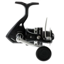 PENN Pursuit IV 3000 Spinning Reel -Penn 168147 4 n