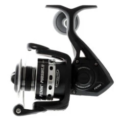 PENN Pursuit IV 3000 Spinning Reel -Penn 168147 5 n