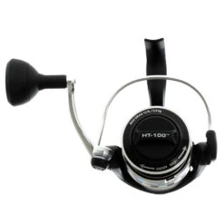 PENN Pursuit IV 3000 Spinning Reel -Penn 168147 6 n