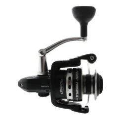 PENN Pursuit IV 3000 Spinning Reel -Penn 168147 7 n