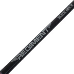 PENN Regiment Black Ops II SP722ML Spinning Rod 7ft 2in 4-8kg 2pc 10 PENN Regiment Black Ops II SP722ML Spinning Rod 7ft 2in 4-8kg 2pc -Penn 168151 4