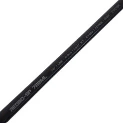 PENN Regiment Black Ops II SP722ML Spinning Rod 7ft 2in 4-8kg 2pc 11 PENN Regiment Black Ops II SP722ML Spinning Rod 7ft 2in 4-8kg 2pc -Penn 168151 5