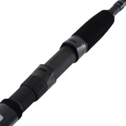 PENN Regiment Black Ops II SP722ML Spinning Rod 7ft 2in 4-8kg 2pc 9 PENN Regiment Black Ops II SP722ML Spinning Rod 7ft 2in 4-8kg 2pc -Penn 168151 6