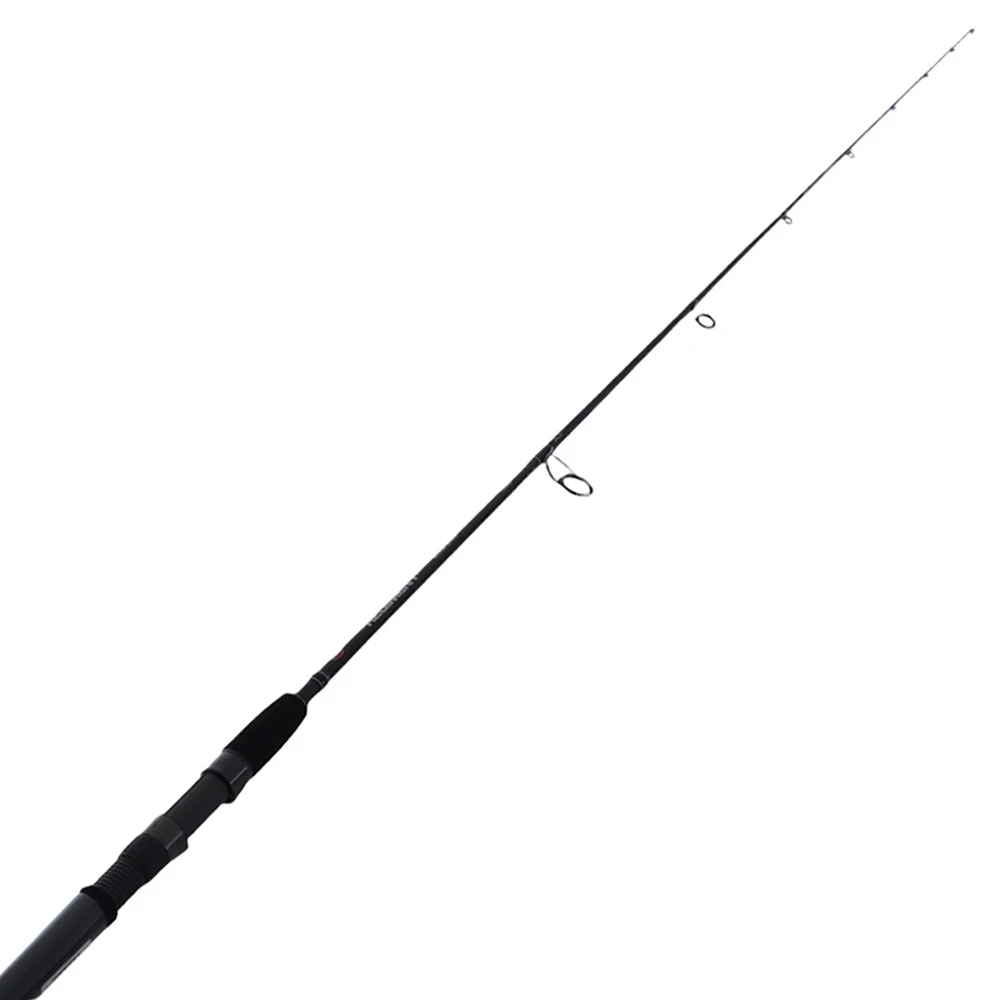 PENN Regiment Black Ops II SP722ML Spinning Rod 7ft 2in 4-8kg 2pc 1 PENN Regiment Black Ops II SP722ML Spinning Rod 7ft 2in 4-8kg 2pc