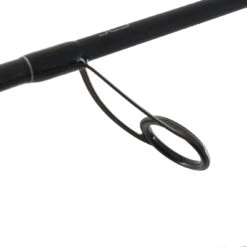 PENN Regiment Black Ops II SP722MH Spinning Rod 7ft 2in 6-10kg 2pc -Penn 168153 2