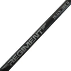 PENN Regiment Black Ops II SP722MH Spinning Rod 7ft 2in 6-10kg 2pc -Penn 168153 3