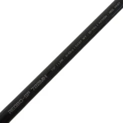 PENN Regiment Black Ops II SP722MH Spinning Rod 7ft 2in 6-10kg 2pc -Penn 168153 4