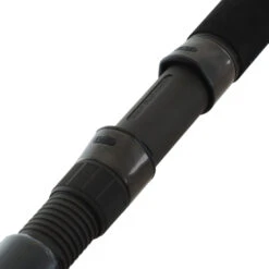 PENN Regiment Black Ops II SP722MH Spinning Rod 7ft 2in 6-10kg 2pc -Penn 168153 5