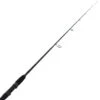 PENN Regiment Black Ops II SP722MH Spinning Rod 7ft 2in 6-10kg 2pc