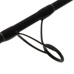 PENN Regiment Black Ops II Spin Soft Bait Rod 9ft 2in 6-10kg 2pc -Penn 168155 3