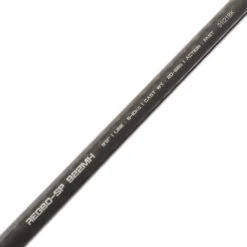 PENN Regiment Black Ops II Spin Soft Bait Rod 9ft 2in 6-10kg 2pc -Penn 168155 5