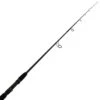 PENN Regiment Black Ops II Spin Soft Bait Rod 9ft 2in 6-10kg 2pc