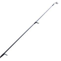 PENN Conflict 702M Spinning Soft Bait Rod 7ft 4-8kg 2pc -Penn 168159 2