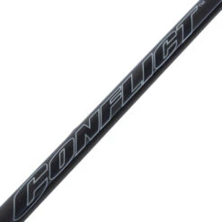 PENN Conflict 702L Spinning Micro Jig Rod 7ft 2-4kg 2pc -Penn 168159 4 1