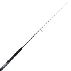 PENN Conflict 702L Spinning Micro Jig Rod 7ft 2-4kg 2pc
