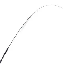 PENN Conflict 702M Spinning Soft Bait Rod 7ft 4-8kg 2pc