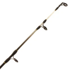 PENN Spinfisher VI Spinning Rod 6ft 10-15kg 1pc 11 PENN Spinfisher VI Spinning Rod 6ft 10-15kg 1pc -Penn 168163 2