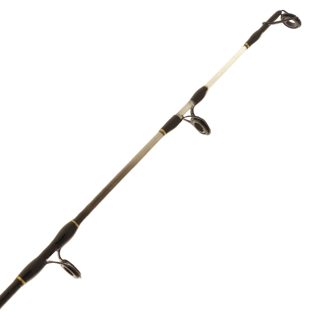 PENN Spinfisher VI Spinning Rod 6ft 10-15kg 1pc 6 PENN Spinfisher VI Spinning Rod 6ft 10-15kg 1pc - Image 6