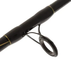 PENN Spinfisher VI Spinning Rod 6ft 10-15kg 1pc 10 PENN Spinfisher VI Spinning Rod 6ft 10-15kg 1pc -Penn 168163 3