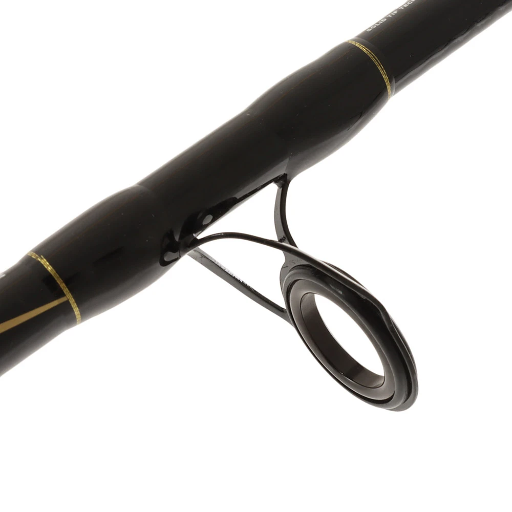 PENN Spinfisher VI Spinning Rod 6ft 10-15kg 1pc 5 PENN Spinfisher VI Spinning Rod 6ft 10-15kg 1pc - Image 5