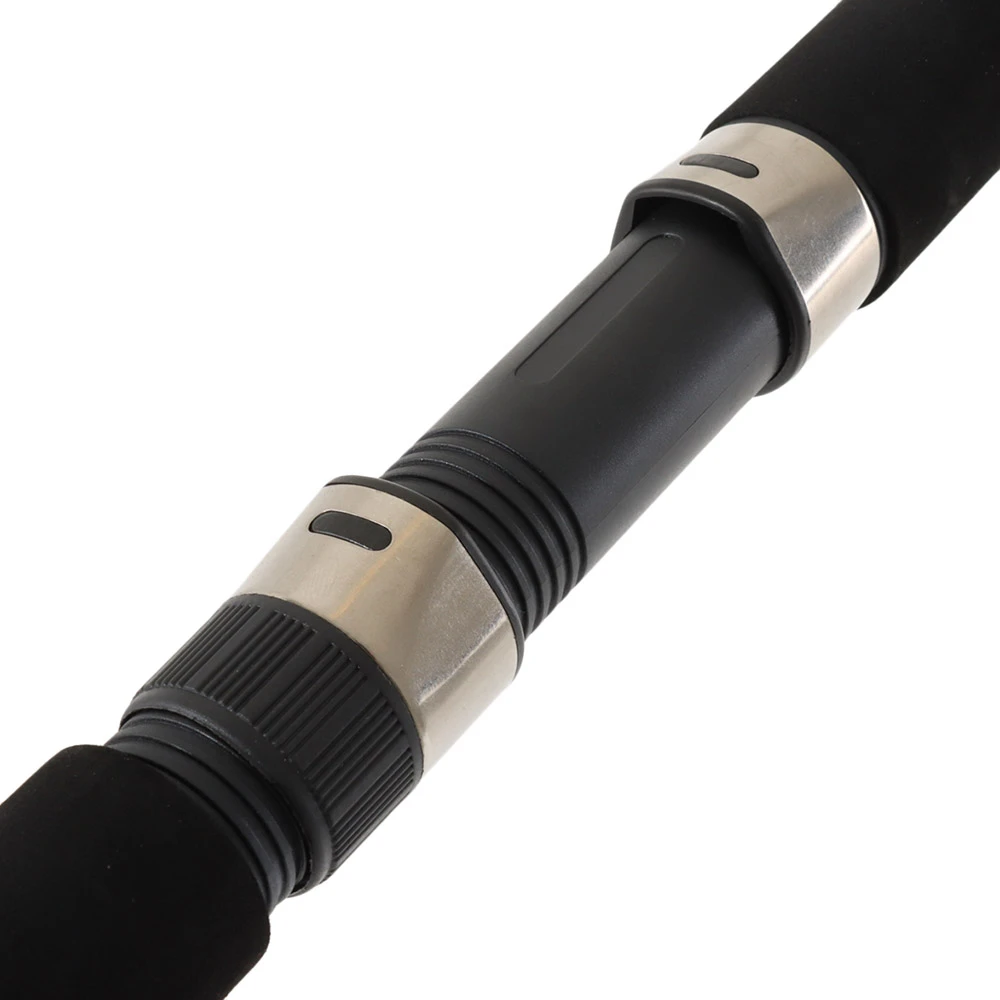 PENN Spinfisher VI Spinning Rod 6ft 10-15kg 1pc 2 PENN Spinfisher VI Spinning Rod 6ft 10-15kg 1pc - Image 2