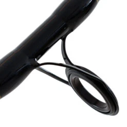 PENN Spinfisher VI Spinning Rod 6ft 6in 8-12kg 1pc -Penn 168165 6 n