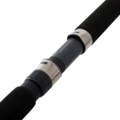 PENN Spinfisher VI Overhead Boat Rod 6ft 6in 8-12kg 1pc -Penn 168166 3 n 1