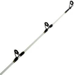 PENN Spinfisher VI Overhead Boat Rod 6ft 6in 8-12kg 1pc -Penn 168166 6 n 1