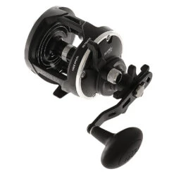 PENN Rival 30 Level Wind Boat Combo 6ft 8-15kg 1pc -Penn 168171 11