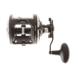 PENN Rival 30 Level Wind Boat Combo 6ft 8-15kg 1pc -Penn 168171 12