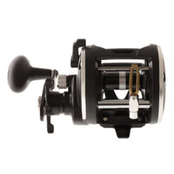 PENN Rival 30 Level Wind Boat Combo 6ft 8-15kg 1pc -Penn 168171 14