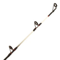 PENN Rival 30 Level Wind Boat Combo 6ft 8-15kg 1pc -Penn 168171 2