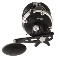 PENN Rival 30 Level Wind Boat Combo 6ft 8-15kg 1pc -Penn 168171 9