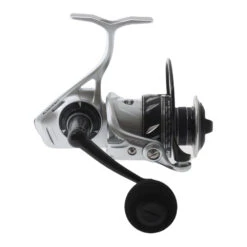 PENN Slammer IV DX 2500 Spinning Reel -Penn 171397 4 n