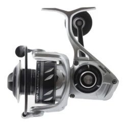 PENN Slammer IV DX 2500 Spinning Reel -Penn 171397 5 n