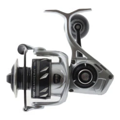 PENN Slammer IV DX 3500 Spinning Reel -Penn 171398 4 n
