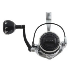 PENN Slammer IV DX 3500 Spinning Reel -Penn 171398 5 n