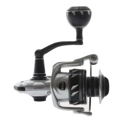 PENN Slammer IV DX 3500 Spinning Reel -Penn 171398 6 n