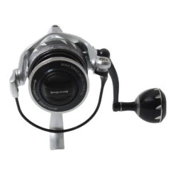 PENN Slammer IV DX 4500 Spinning Reel -Penn 171399 5 n