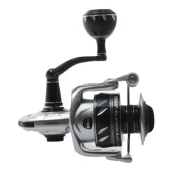 PENN Slammer IV DX 4500 Spinning Reel -Penn 171399 6 n