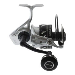 PENN Slammer IV DX 8500 Spinning Reel -Penn 171403 4 n