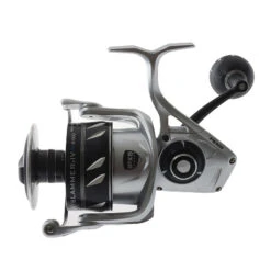 PENN Slammer IV DX 8500 Spinning Reel -Penn 171403 5 n