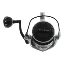 PENN Slammer IV DX 8500 Spinning Reel -Penn 171403 6 n