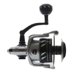PENN Slammer IV DX 8500 Spinning Reel -Penn 171403 7 n