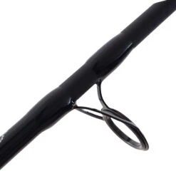 PENN Combat Spinning Soft Bait Rod 7ft 5-8kg 1pc -Penn 175402 7 n