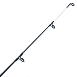 PENN Combat Spinning Soft Bait Rod 7ft 5-8kg 1pc -Penn 175402 8 n