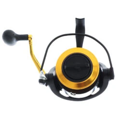 PENN Squadron 8000 Surfcasting Combo 10ft 8-10kg 2pc -Penn 175403 12