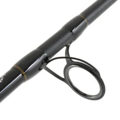 PENN Squadron 8000 Surfcasting Combo 10ft 8-10kg 2pc -Penn 175403 2