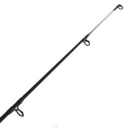 PENN Squadron 8000 Surfcasting Combo 10ft 8-10kg 2pc -Penn 175403 6