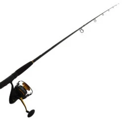 PENN Squadron 8000 Surfcasting Combo 10ft 8-10kg 2pc
